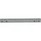 XVTL-VP16 Profilo verticale, altezza 1600 mm