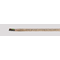 Y-CY-JZ 6G0,5 Flexible cable 300/500V black conductors no. shielded