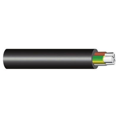 YAKXS 1x240 RMV-Kabel