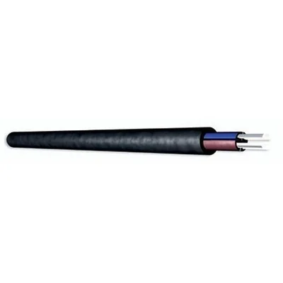 YAKXS 1x70RMC 1kV HD aluminum power cable