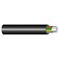 YAKXS 4x240 SM cable