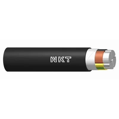 YAKXS 4x50 SE cable