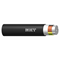 YAKXS 4x70 SE cable