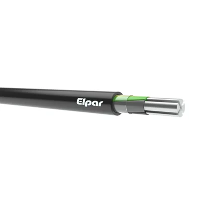 YAKY 0,6/1kV 4x240 SE mm2 ENERGYPAR; Câble