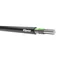 YAKY 0,6/1kV 4x240 SE mm2 ENERGYPAR; Câble