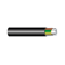 YAKY 1x240 RMV cable