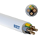 YDY 4x10 cable 450/750V white