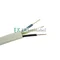 YDYp 2x1 300/500V; Kabel