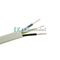 YDYp 3x1 Kabel 450/750V