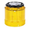 Yellow continuous light module