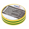 Yellow-green insulating tape 19x20m