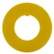 Yellow rings for NEF30
