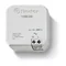 YESLY Amplificatore di gamma 230V 2,4GHz, bianco