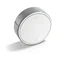 YESLY Bluetooth button BEYON 2 channel 2.4GHz 4.2 BLE white