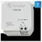 YESLY Range Extender 230V 2,4GHz Einbau weiß