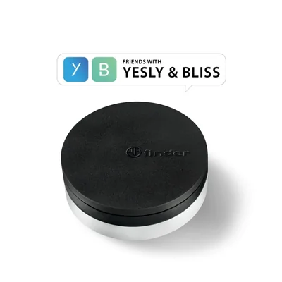 YESLY Шлюз Wi-Fi Bluetooth BLE 2,4 ГГц 5 В