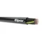 YKSYżo 0.6/1kV 7x1.5 mm2 NR; Cable