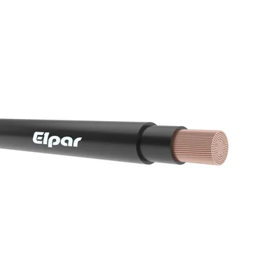 YKY 0,6/1kV 1x35 RMC mm2; Kabel