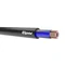 YKY 0.6/1kV 4x95 SM mm2; Cable
