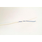 YTDY 2x0.5 cable - white