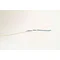 YTDY 2x0,5 Kabel - weiß