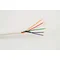 YTDY 6x0.5 cable - white