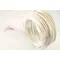 YTDY 8x0.5 cable - white