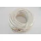YTKSY 10x2x0.5 cable - white
