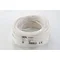 YTKSY 1X2X0,5 Kabel - weiß