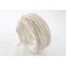 YTKSY 2X2X0.5 cable - white