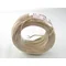 YTKSY 2X2X0.5 cable - white