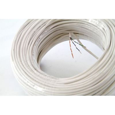 YTKSY 3X2X0.5 cable