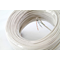 YTKSY 3X2X0.5 cable