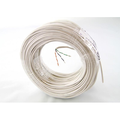 YTKSY 3X2X0.5 cable