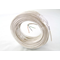 YTKSY 3X2X0.5 cable