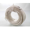 YTKSY 5x2x0.5 cable - white