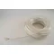 YTKSY 6x2x0.5 cable - white