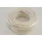 YTKSY 6x2x0.5 cable - white