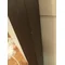 Yukon garden post 120 cm anthracite