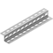 Z-bar ZC30H35/2