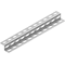 Z-bar, ZD25H25/2