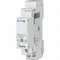 Z-BEL/G24 Single lamp with flashing function