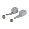 Z-EK/95-1 Clamp
