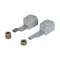 Z-EK/95-1 Clamp