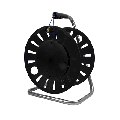 Z-L 300 universal drum reel