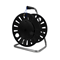 Z-L 300 universal drum reel