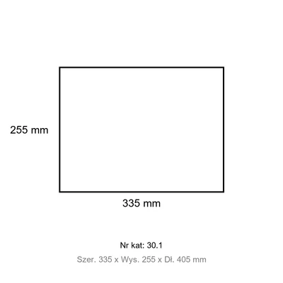 Z-L 300 universal drum reel