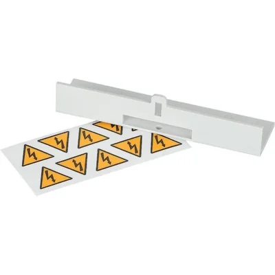 Z-RC/AK-4TE Sealing Kit