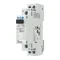 Z-S24/SO Impulse relay