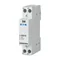 Z-SCH230/1/25-02 Installation contactor Z-SCH 1MU wide 230VAC 2 NC
